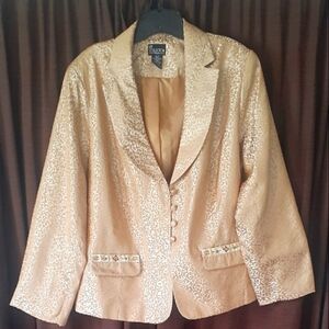 NY collection women